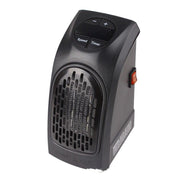 CozyWave Electric Ceramic Heater