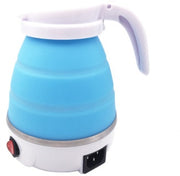 Portable Foldable Electric Kettle