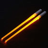 LED Light-emitting Chopsticks