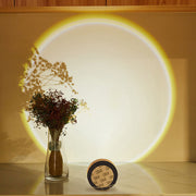 GlowBeam Wireless LED Lights