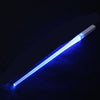 LED Light-emitting Chopsticks