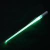 LED Light-emitting Chopsticks