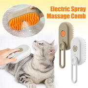 PurrSteam 3-in-1 Groomer