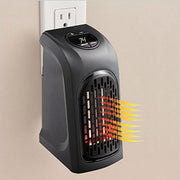 CozyWave Electric Ceramic Heater