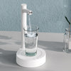 Desk Dispenser Electric Water Gallon Pump