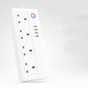 WIFI Smart Plug  control for Smart Homes