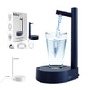 Desk Dispenser Electric Water Gallon Pump