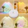 GlowBeam Wireless LED Lights