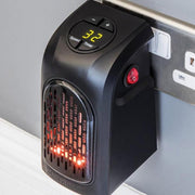 CozyWave Electric Ceramic Heater